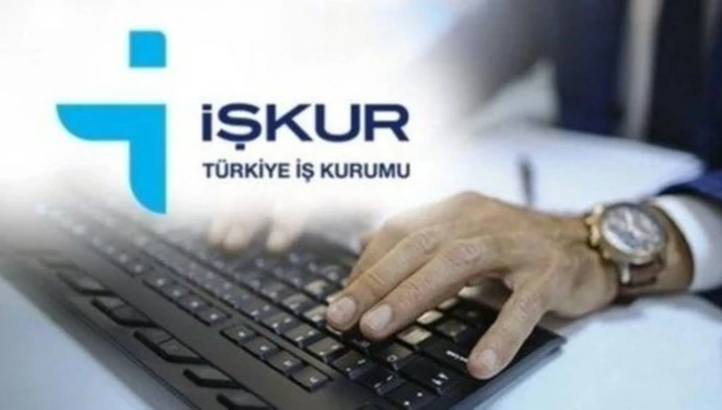 İŞKUR Van’da TYP ile