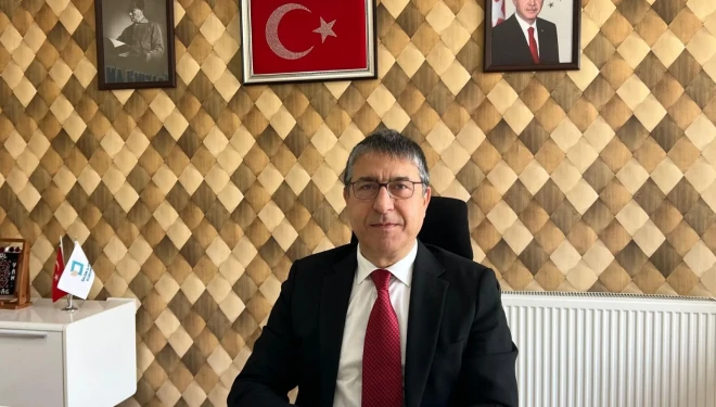 Van’daki kamu kurum ve belediyelere Resmi İlan uyarısı