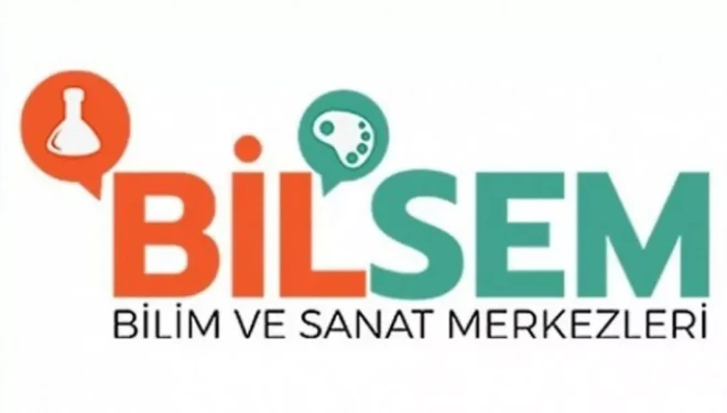 2026 BİLSEM bireysel sınavları ne zaman yapılacak?