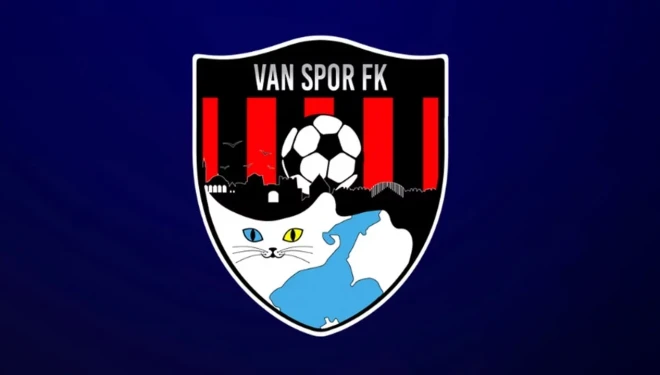 Vanspor'da 4 futbolcu sezonu kapattı