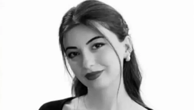 Genç doktorun acı ölümü: Araçta yanarak can verdi