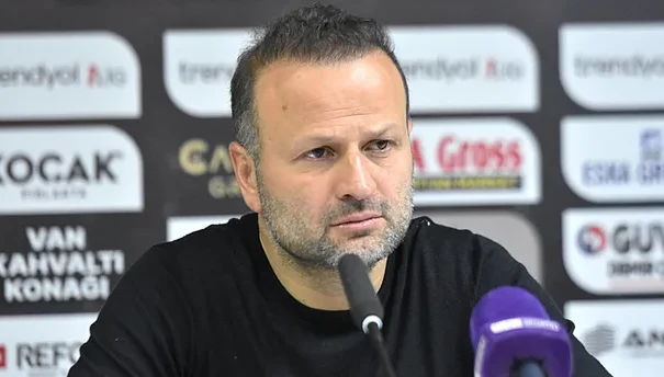 Osman Zeki Korkmaz'dan davet