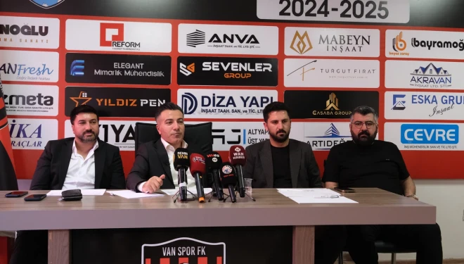 Başkan Temel: Veremeyeceğim hiçbir hesabım yoktur