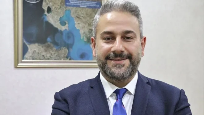 Van’da trafik düzenlemeleri olumlu