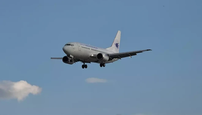 Van’da yakalanan düzensiz göçmenler