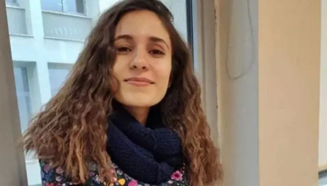 Gülistan Doku soruşturmasında kritik detay