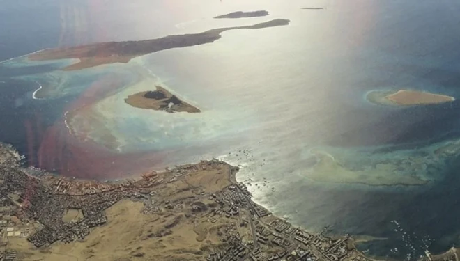 İran, Hürmüz Boğazı için yeni mekanizma kurdu