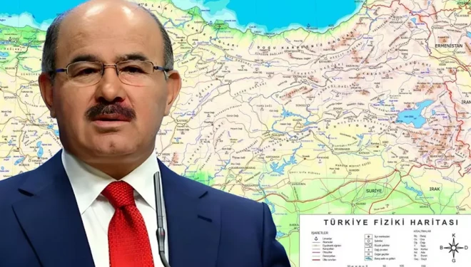 Hüseyin Çelik: İade-i itibarlar yapılmalı