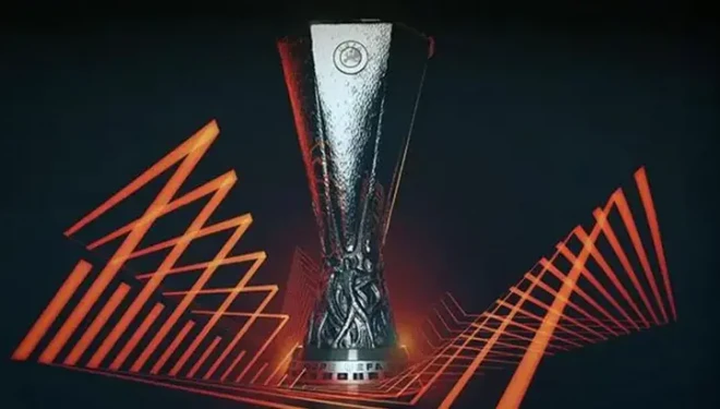 UEFA Avrupa Ligi finalinde Aston Villa ve Freiburg karşı karşıya gelecek