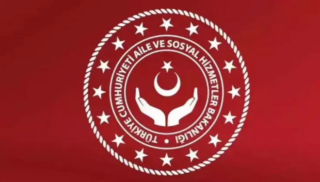 Bakımevinde engelli bireye şiddet uygulayan personelin iş akdi feshedildi