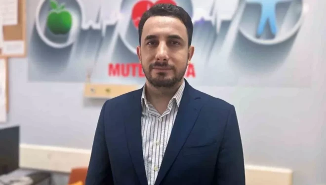 Prof. Dr. Çelik
