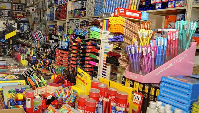 Kırtasiye yardımı başvuruları başladı mı?