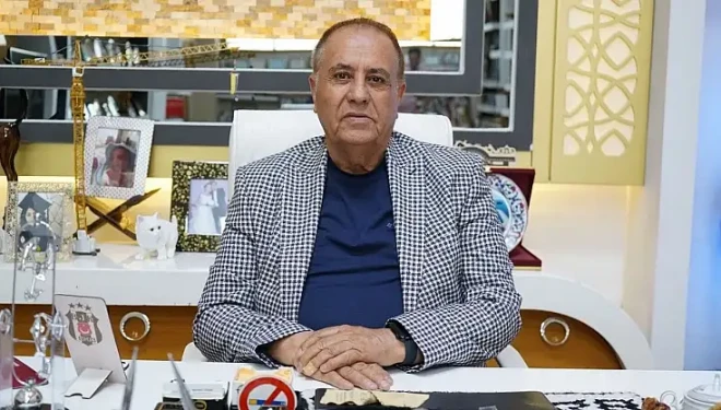 Kandaşoğlu: "Vatandaş hem yüksek ücret ödüyor hem mağdur oluyor"