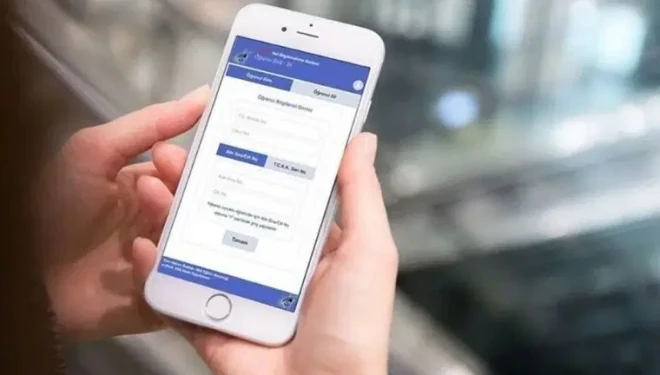 e-Okul ne zaman kapanacak?