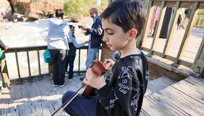 Giresunlu Mert Ali