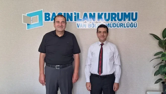 BİK ile KOSGEB'den