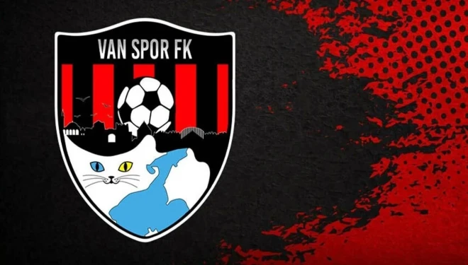 Vanspor'dan stat tepkisi: "Zor günde kapılar kapandı; kardeşlik sözde kaldı"