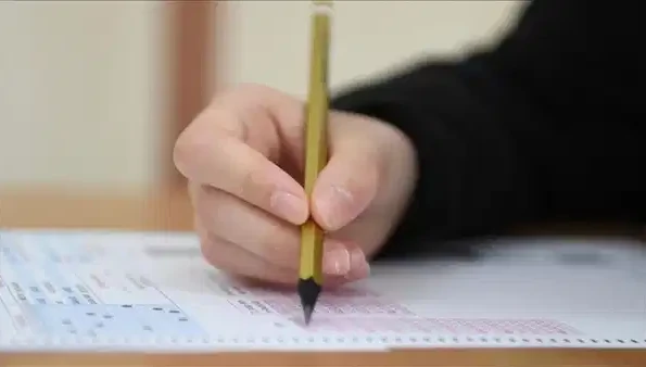 2026 LGS'de en fazla kaç okul yazılabilir?