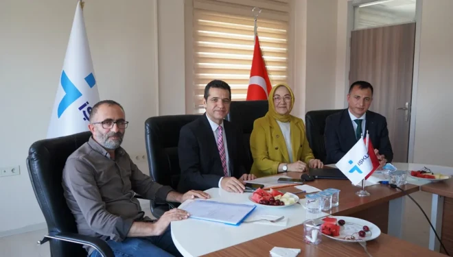 Medyada yeni istihdam hamlesi