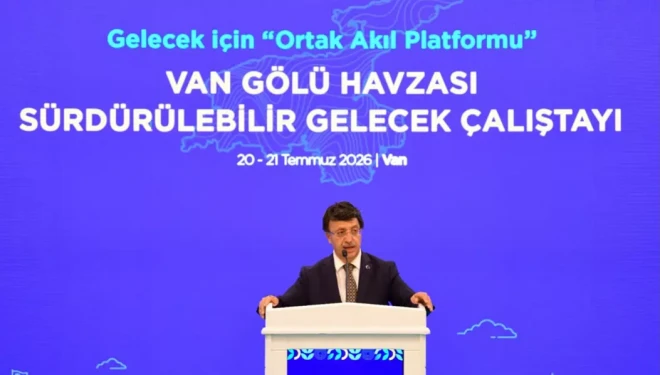 Kayhan Türkmenoğlu