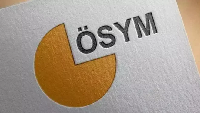 YKS sonuçları açıklandı