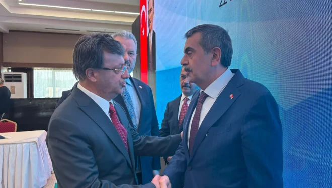 Türkmenoğlu