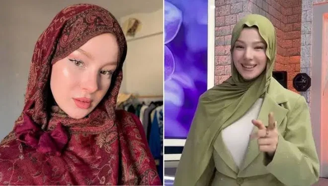 Fenomen Fatma Soydaş tutuklandı