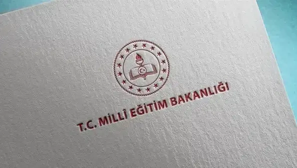 2026 AGS sonuçları ne zaman açıklanacak?