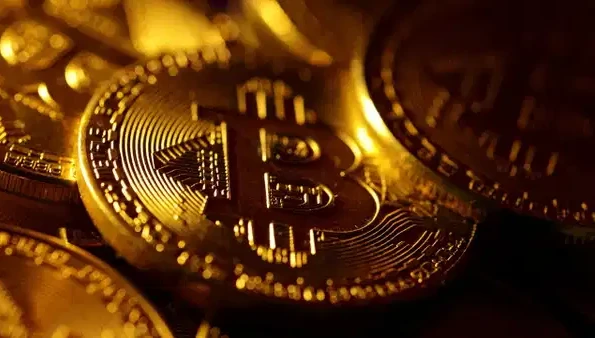 Bitcoin için flaş tahmin