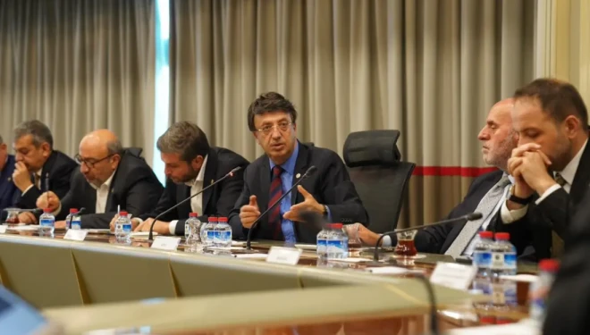 Türkmenoğlu