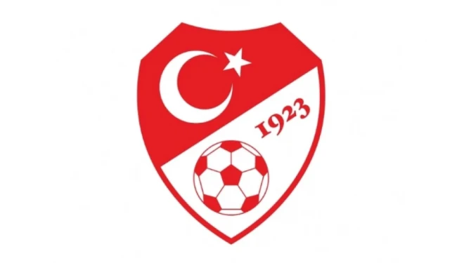Van Spor Taban Birlikleri'nden