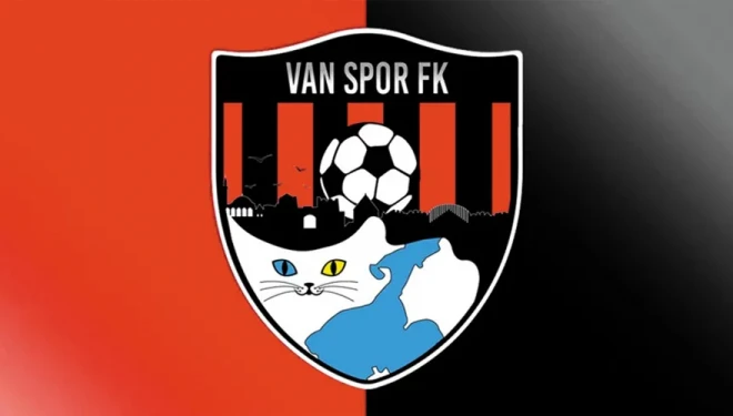 Vanspor'un ilk 8 haftalık mesaisi belli oldu!