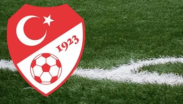 Vanspor'a büyük şok! Lisans çıkmadı, puan silme cezası yolda