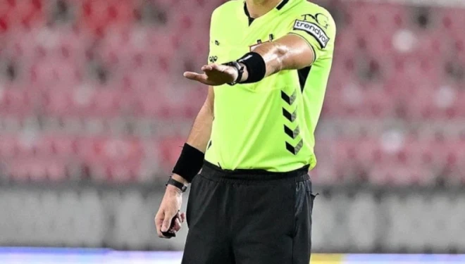 Süper Lig'de yeni dönem