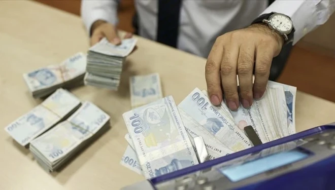 Emeklilere zam farkı ne zaman ödenecek? Tarih belli oldu mu?