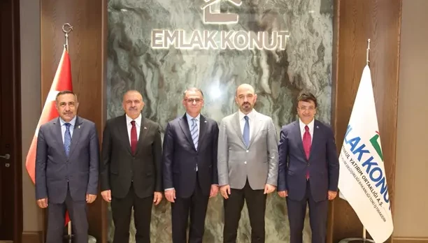 AK Partili Kayatürk