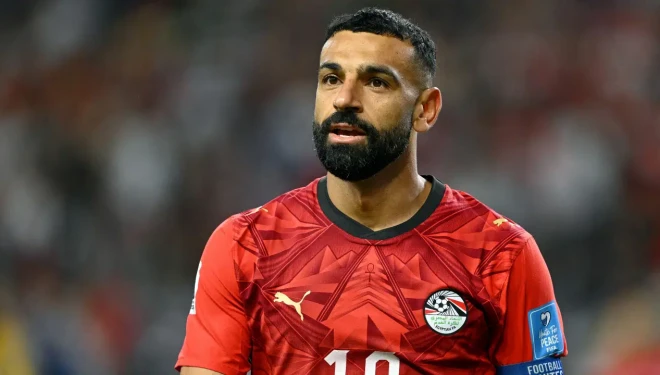 Trabzonspor, Mohamed Salah ile anlaşma sağladı