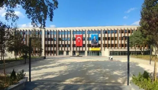 Lise kayıtları ne zaman başlayacak?