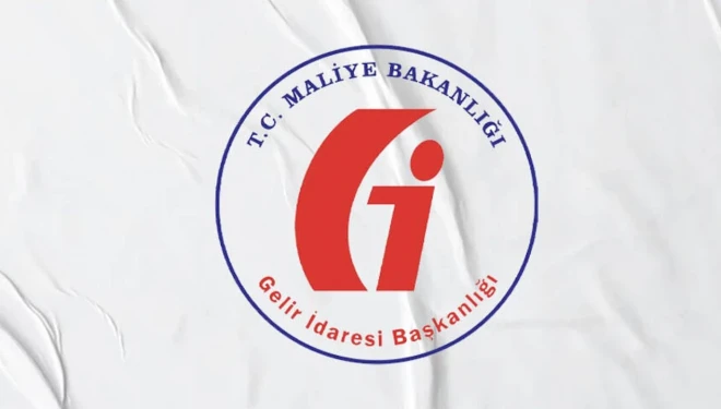 Gelir İdaresi Başkanlığı Van merkez ve ilçelerinde personel alımı yapacak