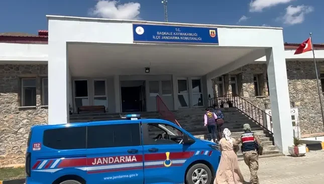 İntihar ettiği denilen Damlanur