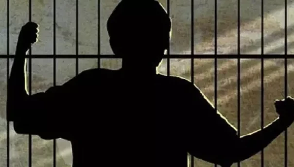 Suça sürüklenen çocuklara ilişkin ceza düzenlemesi yasalaştı