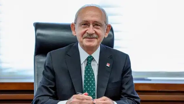 Kılıçdaroğlu yeniden aday olacak mı?