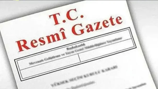 Suriye diplomatik pasaport sahiplerine...