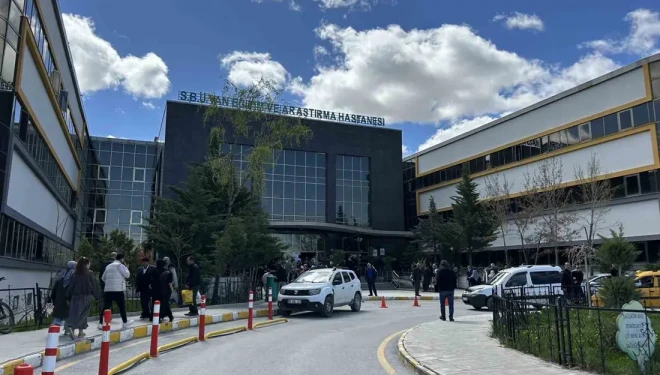 Van’a 234 yeni hekim kadrosu