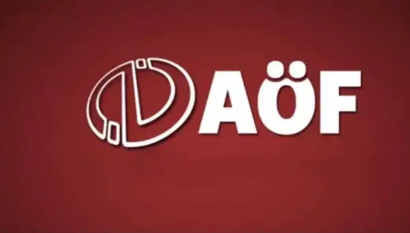 2026 AÖF yaz okulu sınav sonuçları ne zaman açıklanacak?