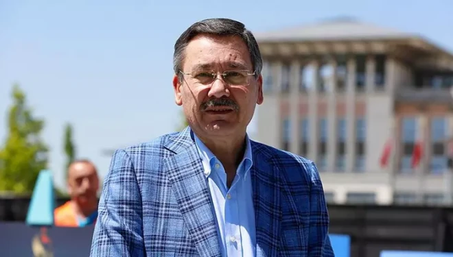 Ankara Cumhuriyet Başsavcılığı’ndan Gökçek soruşturması