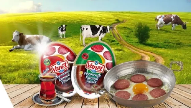 Van-Et’in kentten taşınacağı iddialarına
