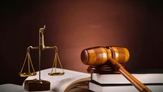 Emsal karar; İşçinin özel hayatı patronu ilgilendirmez