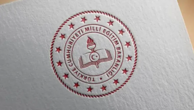 Ülke geneli ortak yazılı sınav takvimi belli oldu