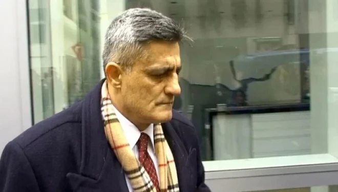 Kozinoğlu soruşturmasında 3 kişiye tutuklama talebi
